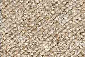 Ковролин Radici Office Sabbia 9892 фото  | FLOORDEALER